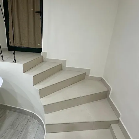 Bed & Breakfast Tecla