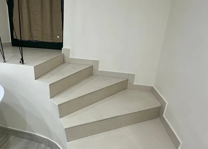 Bed & Breakfast Tecla